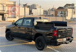 رام 1500
